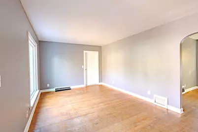 2525 Reynolds Street, Muskegon Heights, MI 49444 - Photo 7