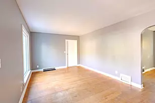 2525 Reynolds St, Muskegon Heights, MI 49444 - Photo 7