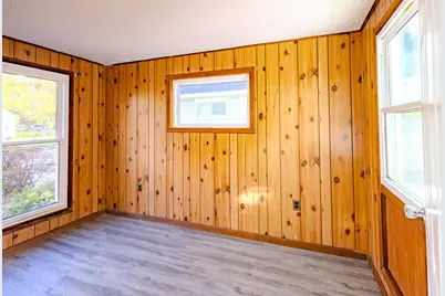 2525 Reynolds Street, Muskegon Heights, MI 49444 - Photo 9