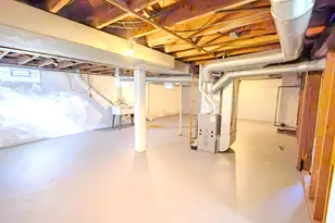 2525 Reynolds St, Muskegon Heights, MI 49444 - Photo 21