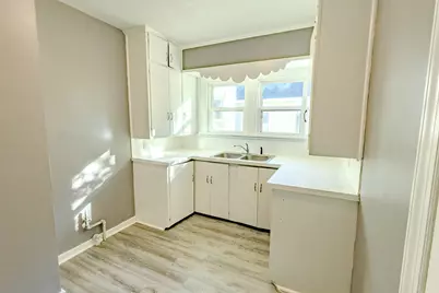 2525 Reynolds Street, Muskegon Heights, MI 49444 - Photo 5