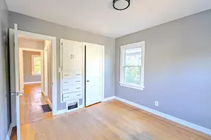 2525 Reynolds St, Muskegon Heights, MI 49444 - Photo 17