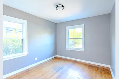 2525 Reynolds Street, Muskegon Heights, MI 49444 - Photo 17