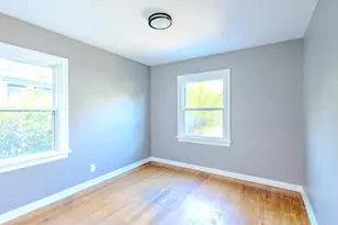 2525 Reynolds St, Muskegon Heights, MI 49444 - Photo 17