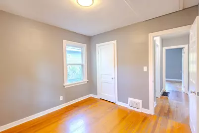 2525 Reynolds Street, Muskegon Heights, MI 49444 - Photo 15