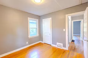 2525 Reynolds St, Muskegon Heights, MI 49444 - Photo 15