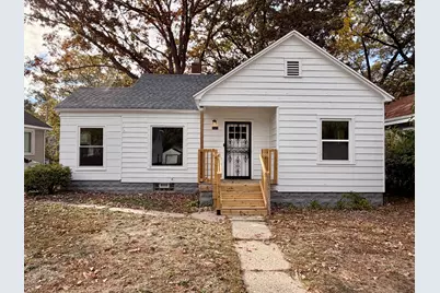 2525 Reynolds Street, Muskegon Heights, MI 49444 - Photo 1