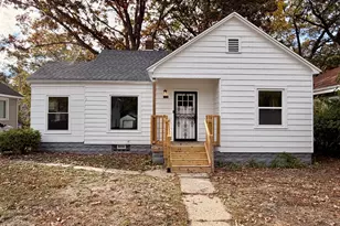 2525 Reynolds St, Muskegon Heights, MI 49444 - Photo 1