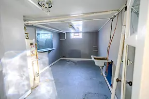 2525 Reynolds St, Muskegon Heights, MI 49444 - Photo 23