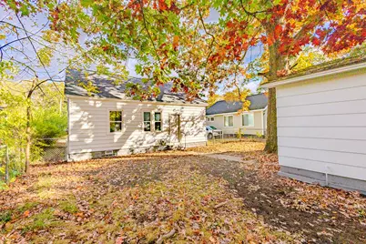 2525 Reynolds Street, Muskegon Heights, MI 49444 - Photo 25