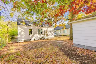 2525 Reynolds St, Muskegon Heights, MI 49444 - Photo 25