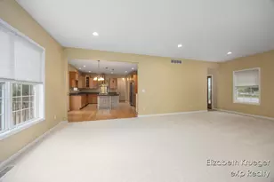 2761 56th St SW, Wyoming, MI 49418 - Photo 11