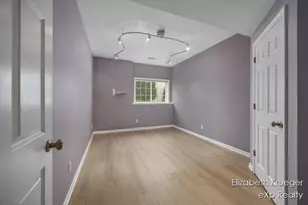 2761 56th St SW, Wyoming, MI 49418 - Photo 35