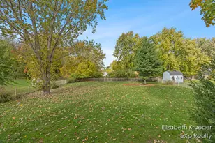 2761 56th St SW, Wyoming, MI 49418 - Photo 39