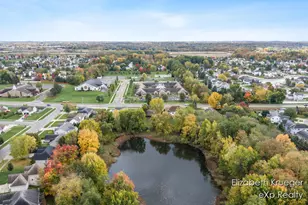 2761 56th St SW, Wyoming, MI 49418 - Photo 51