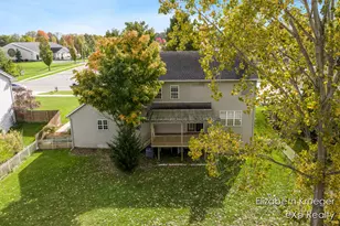 2761 56th St SW, Wyoming, MI 49418 - Photo 45