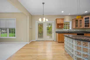 2761 56th St SW, Wyoming, MI 49418 - Photo 17