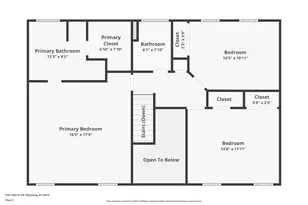 2761 56th St SW, Wyoming, MI 49418 - Photo 55