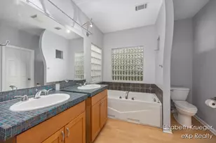 2761 56th St SW, Wyoming, MI 49418 - Photo 25