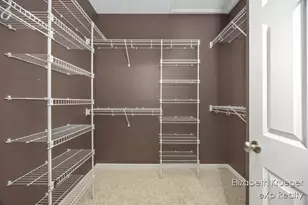 2761 56th St SW, Wyoming, MI 49418 - Photo 27