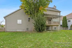 2761 56th St SW, Wyoming, MI 49418 - Photo 37