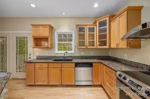 2761 56th St SW, Wyoming, MI 49418 - Photo 13