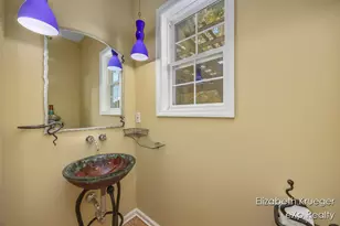 2761 56th St SW, Wyoming, MI 49418 - Photo 19