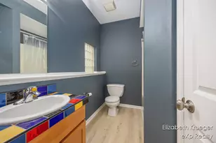 2761 56th St SW, Wyoming, MI 49418 - Photo 33