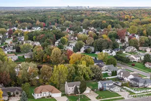 2761 56th St SW, Wyoming, MI 49418 - Photo 49