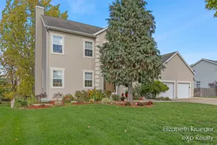 2761 56th St SW, Wyoming, MI 49418 - Photo 3