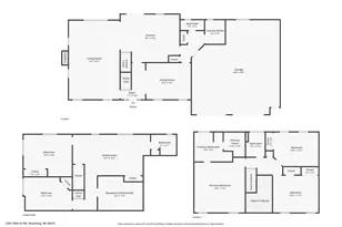 2761 56th St SW, Wyoming, MI 49418 - Photo 53