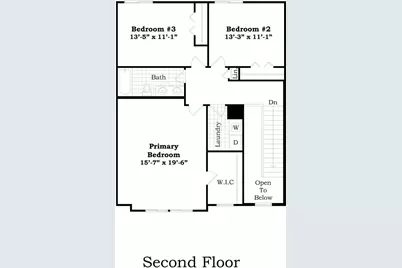 1027 Rebecca Street #14, Marshall, MI 49068 - Photo 25