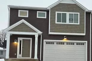 1027 Rebecca St, Marshall, MI 49068 - Photo 31