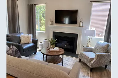 1027 Rebecca Street #14, Marshall, MI 49068 - Photo 3