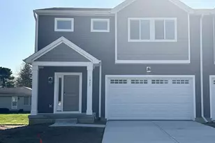 1027 Rebecca St, Marshall, MI 49068 - Photo 31