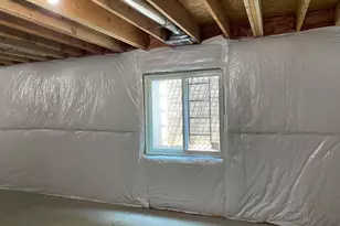 1027 Rebecca St, Marshall, MI 49068 - Photo 29