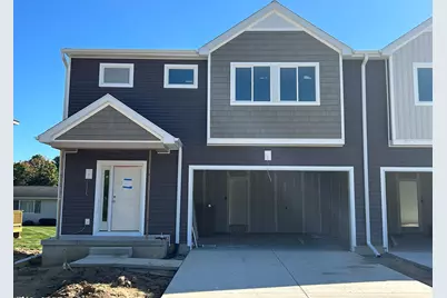 1027 Rebecca Street #14, Marshall, MI 49068 - Photo 31