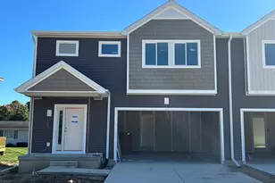 1027 Rebecca St, Marshall, MI 49068 - Photo 31