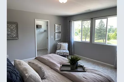 1027 Rebecca Street #14, Marshall, MI 49068 - Photo 21