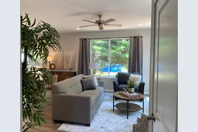 1027 Rebecca Street #14, Marshall, MI 49068 - Photo 7