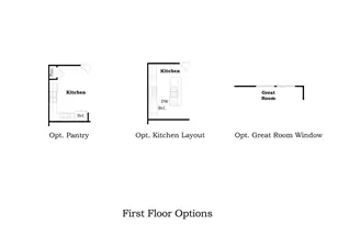 1027 Rebecca St, Marshall, MI 49068 - Photo 27