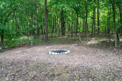 5700 Kies Street NE, Rockford, MI 49341 - Photo 31