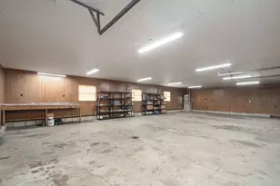 5700 Kies St NE, Rockford, MI 49341 - Photo 37