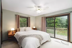 5700 Kies St NE, Rockford, MI 49341 - Photo 11