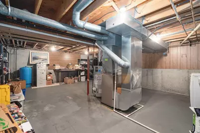 5700 Kies Street NE, Rockford, MI 49341 - Photo 27