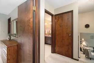 5700 Kies St NE, Rockford, MI 49341 - Photo 17