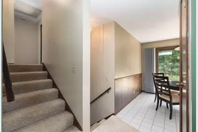 5700 Kies Street NE, Rockford, MI 49341 - Photo 5