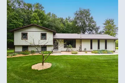5700 Kies Street NE, Rockford, MI 49341 - Photo 1
