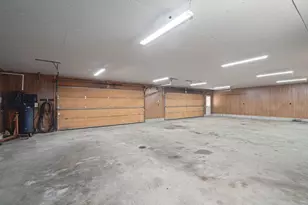 5700 Kies St NE, Rockford, MI 49341 - Photo 35