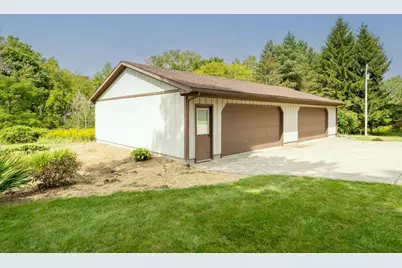 5700 Kies Street NE, Rockford, MI 49341 - Photo 33